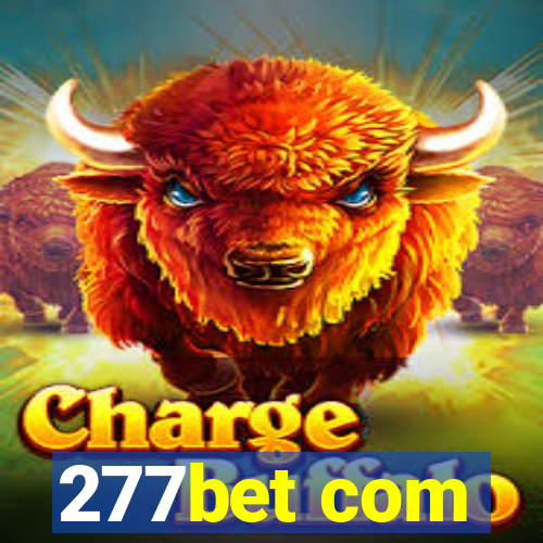 277bet com